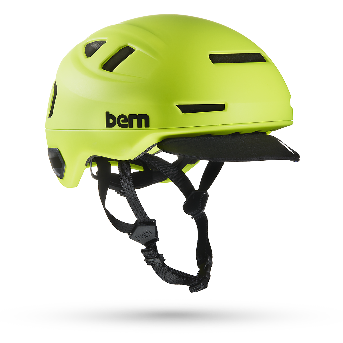 From Good Housekeeping 9 Best Bike Helmets of 2023, According to Expe
