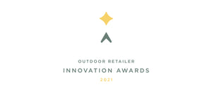 Outdoor Retailer: Finalists Announced For Third Annual Outdoor Retailer Innovation Awards