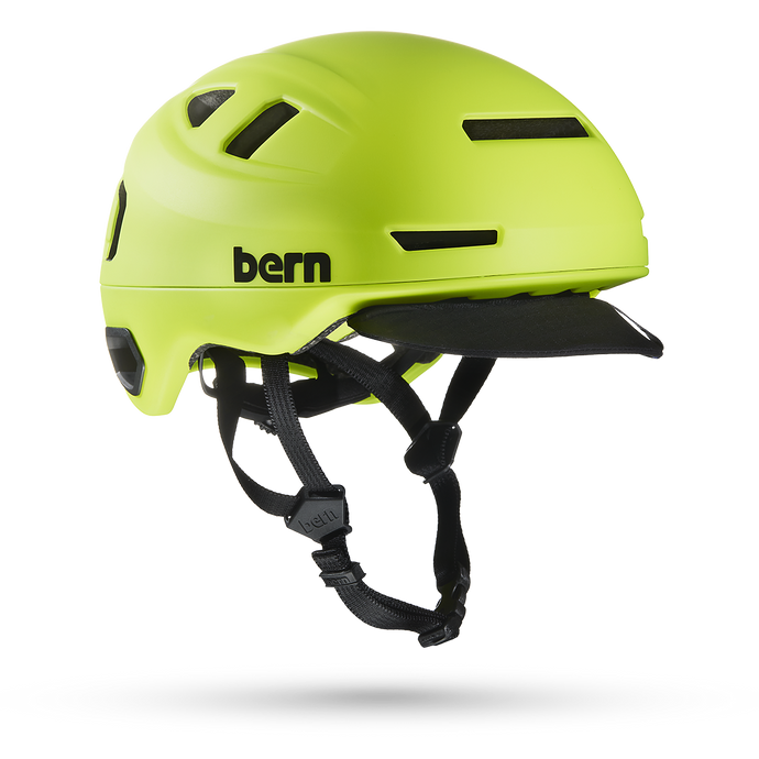 From Good Housekeeping: 9 Best Bike Helmets of 2023, According to Experts