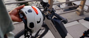 The Best E-Bike Helmets Out There