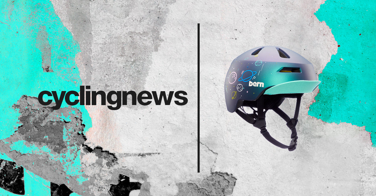 The best kids’ bike helmets 2022 Safe helmets that children will act