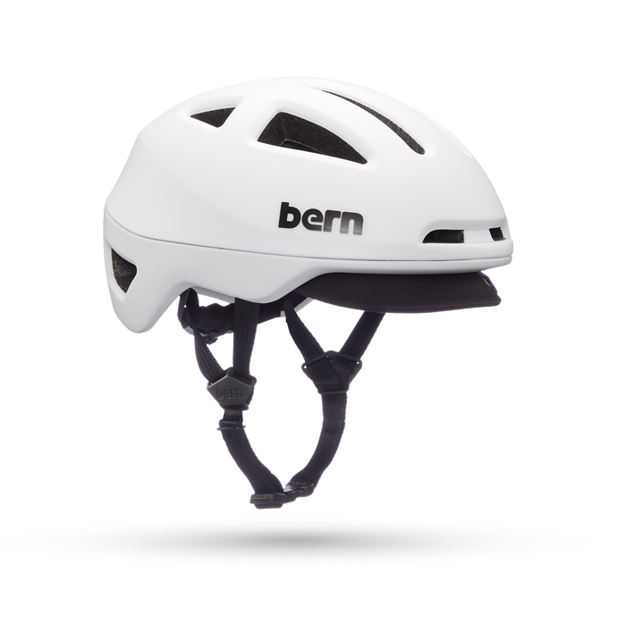 BikeBiz’s guide to the latest helmets