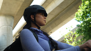 The Best Commuter Bike Helmets