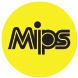 MIPS - Multi-directional Impact Protection System