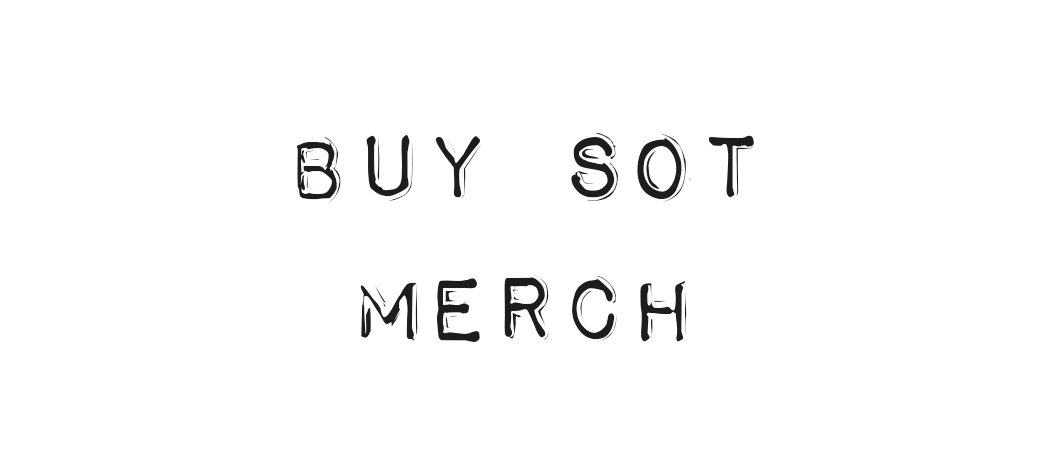 Buy SOT Merch