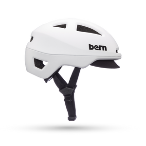 Major Bike Helmet