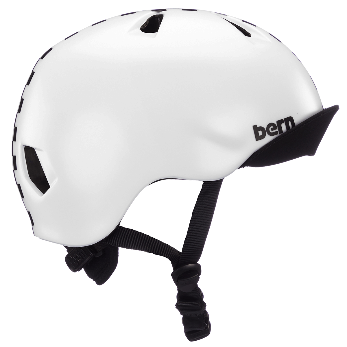 Nino Youth Bike Helmet